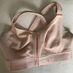 Shefit 3 Luxe Sports Bra